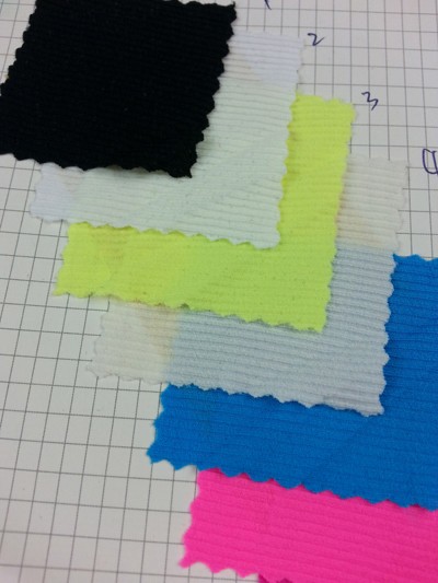 GZ-HGYN 1377 正面照